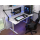 ENDORFY Atlas Single Onyx White - 1538837 - zdjęcie 10